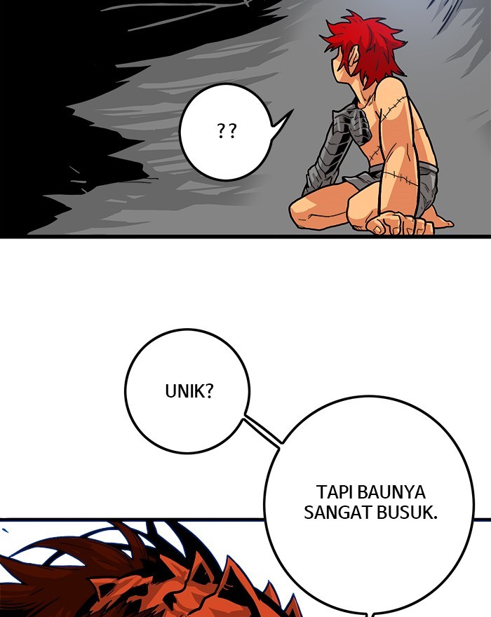 Halaman 71