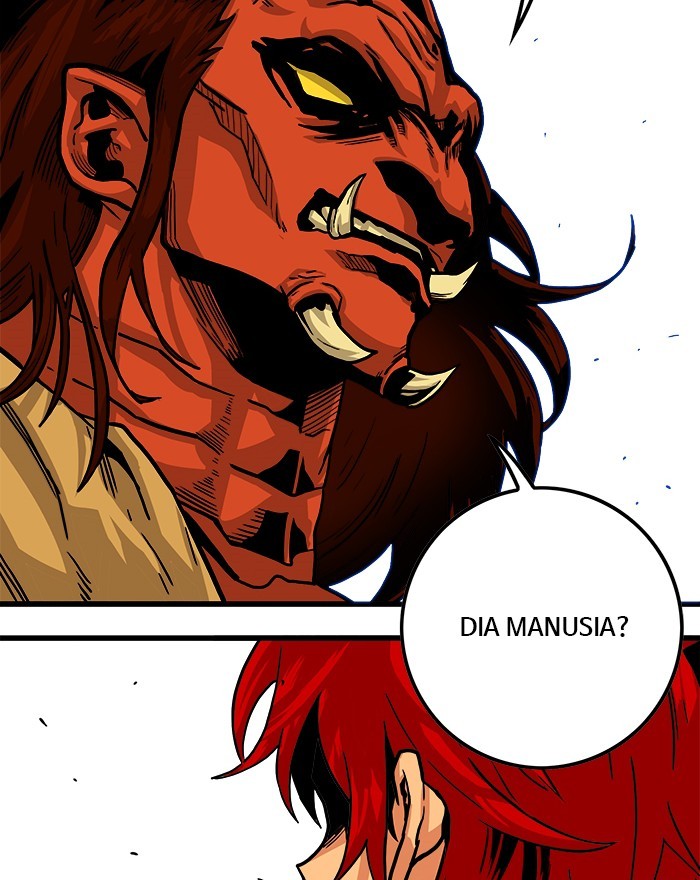 Halaman 72
