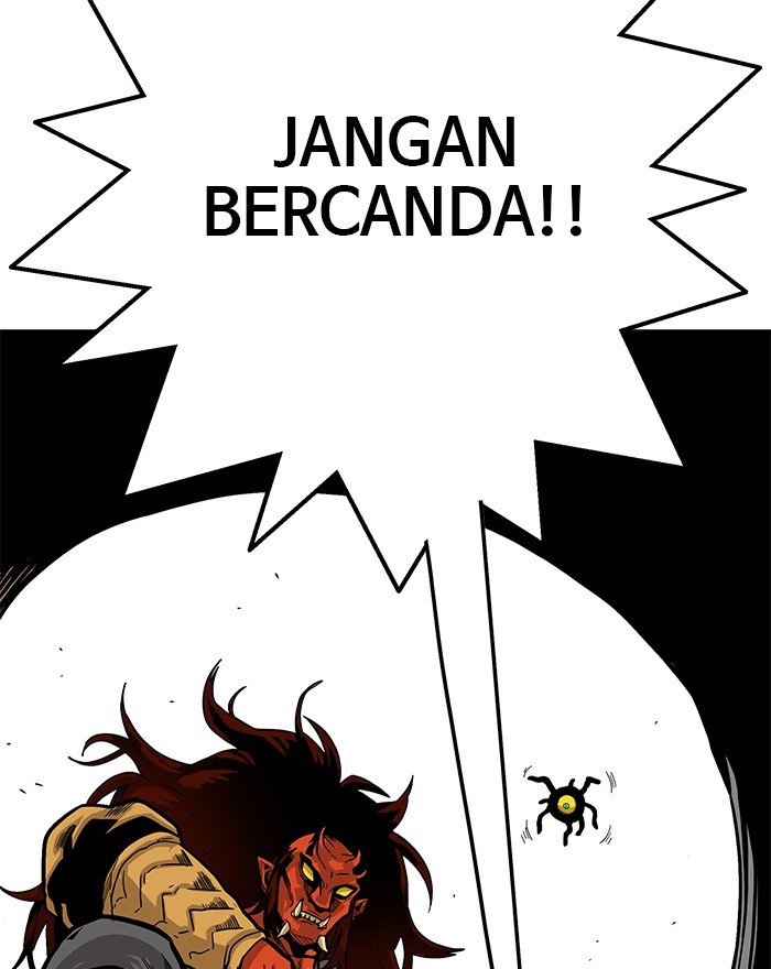 Halaman 74