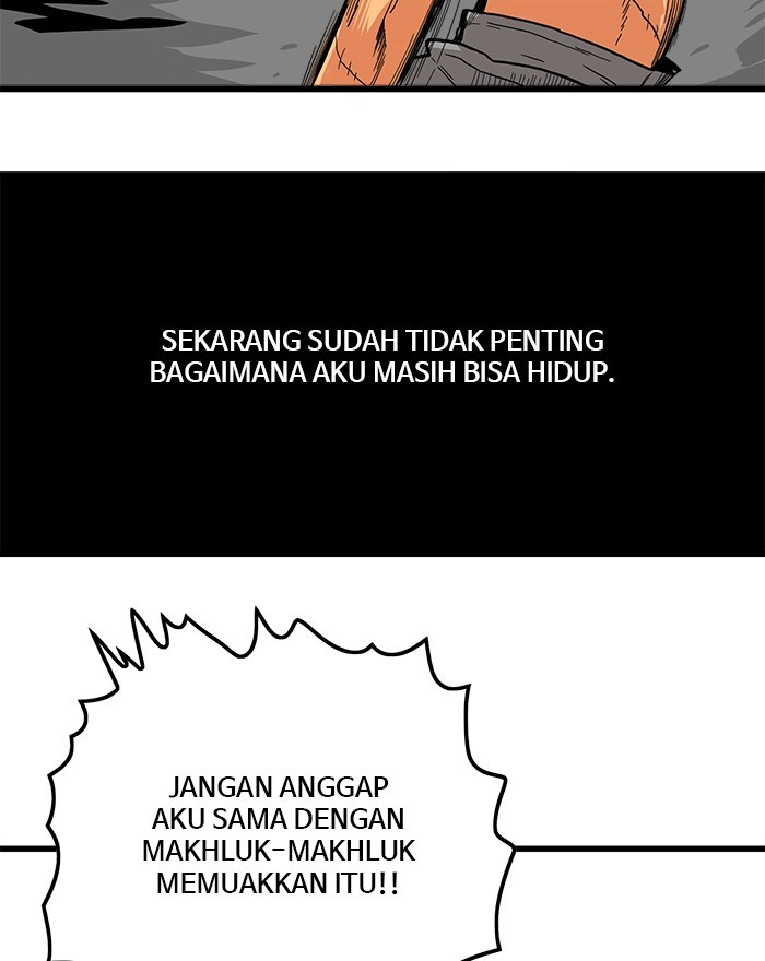 Halaman 76