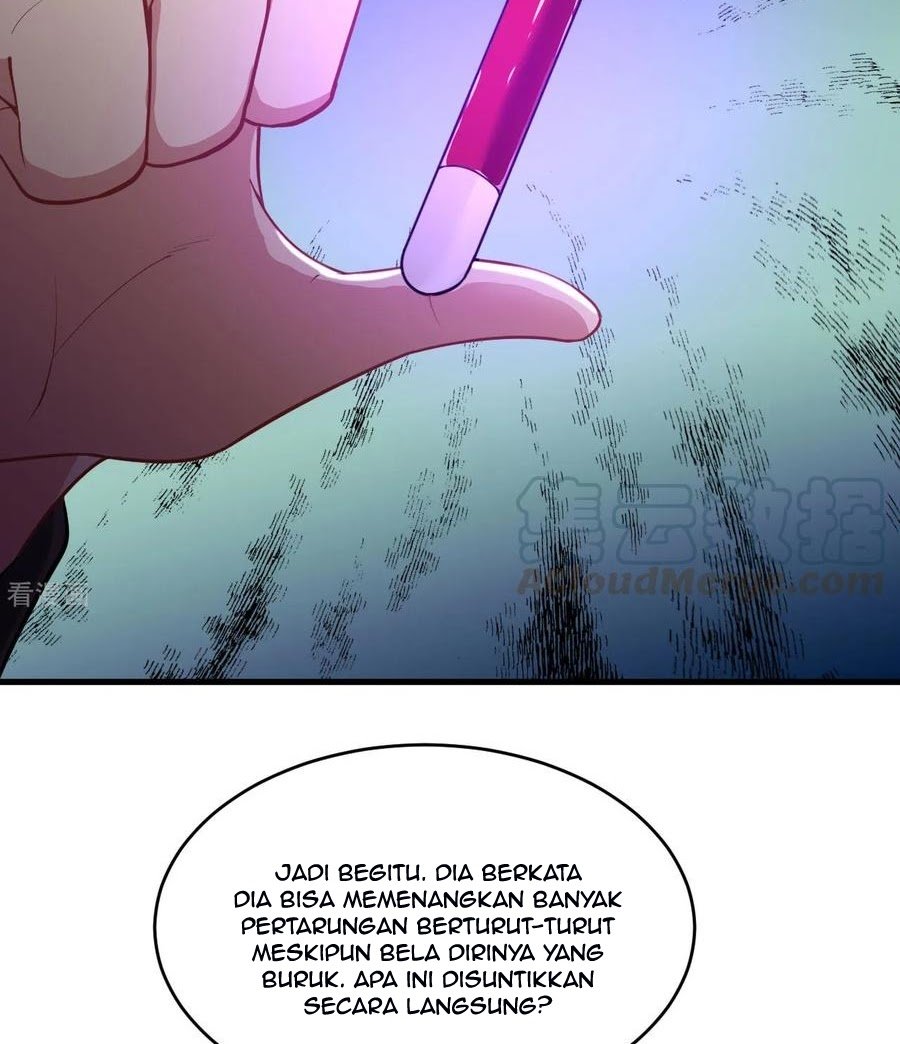 Halaman 41