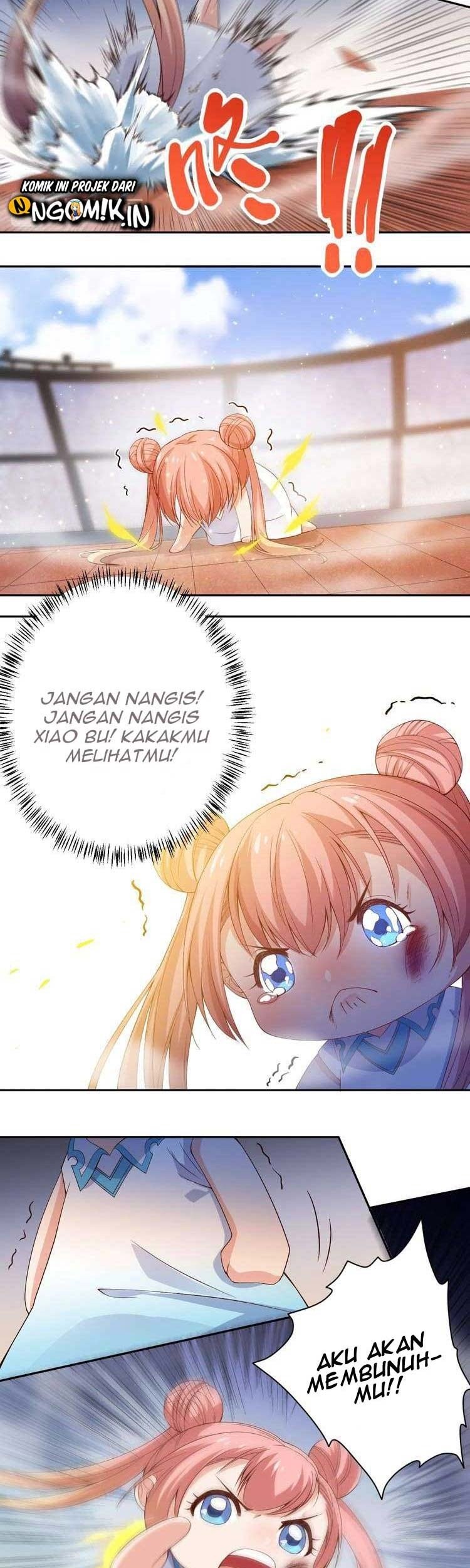 Halaman 24