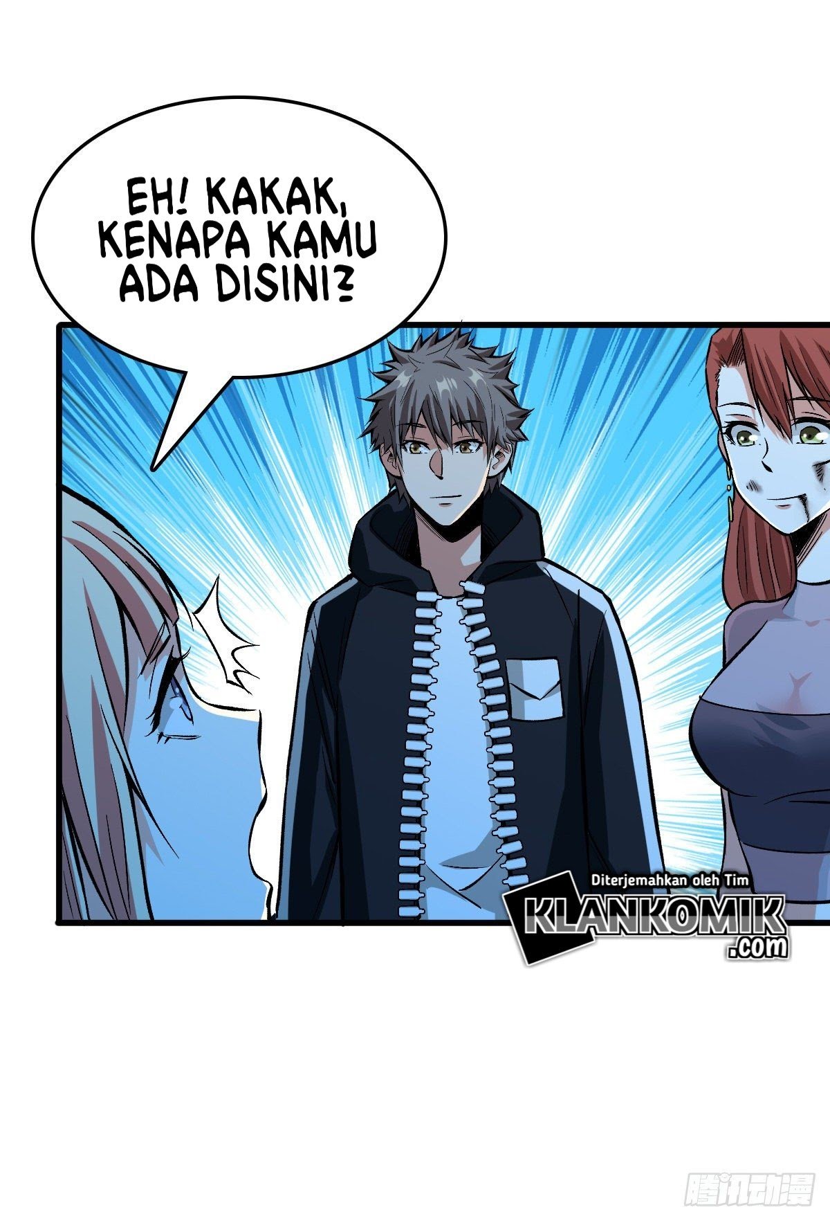 Halaman 23