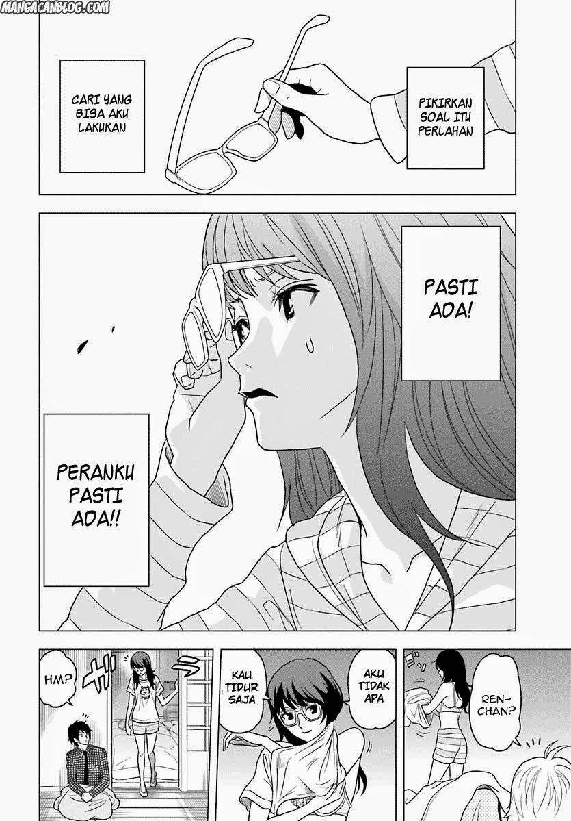 Halaman 33