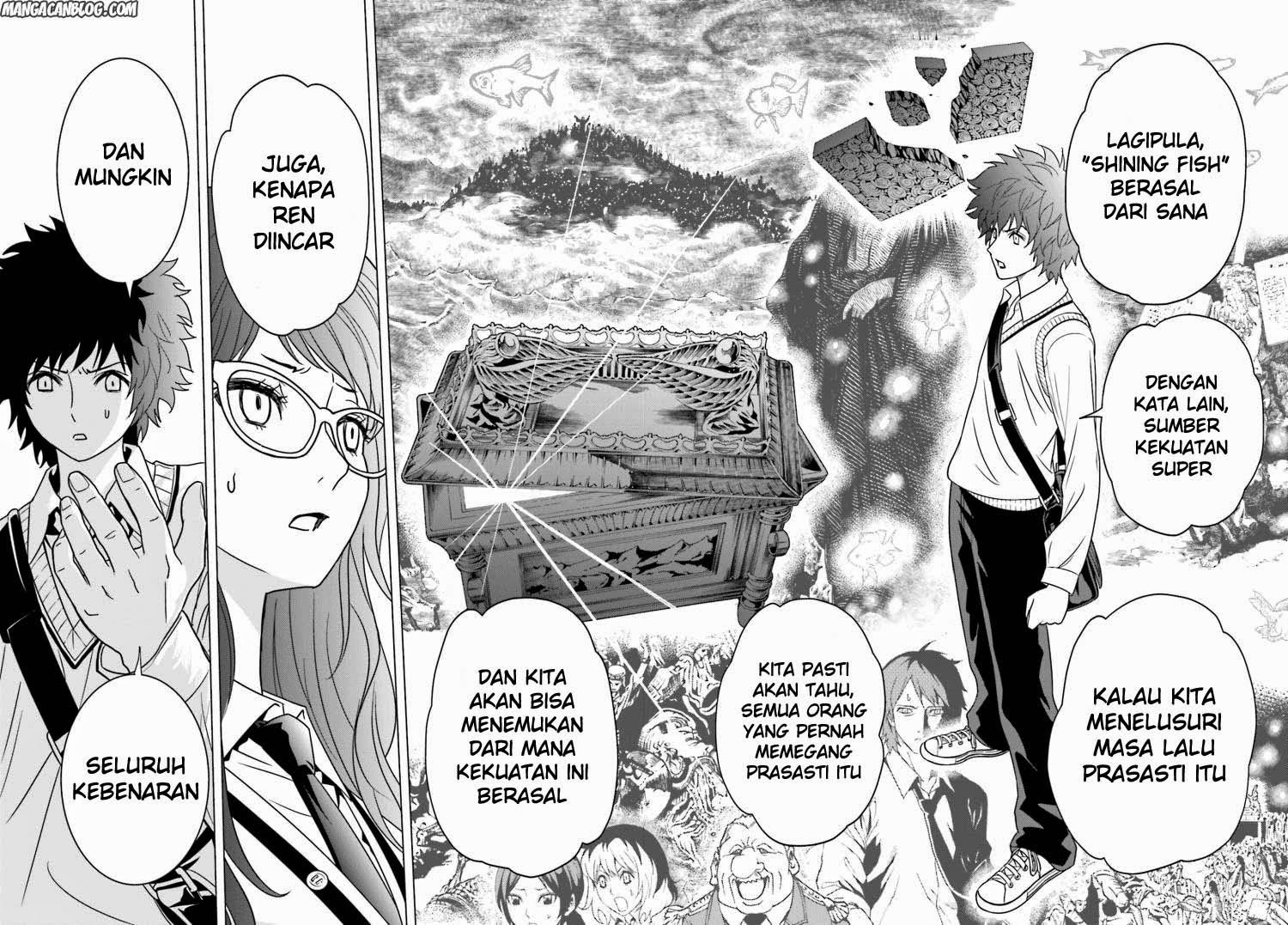 Halaman 23