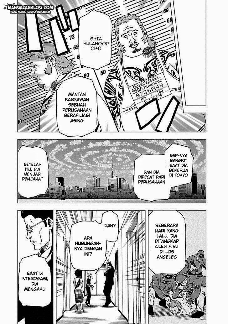 Halaman 19