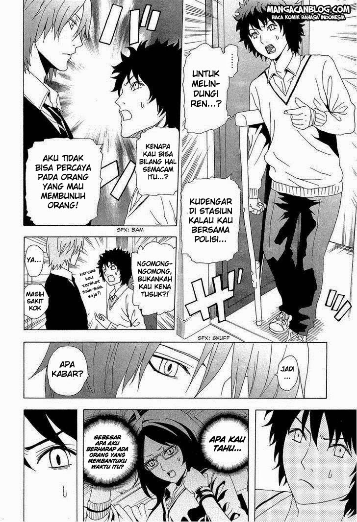 Halaman 22