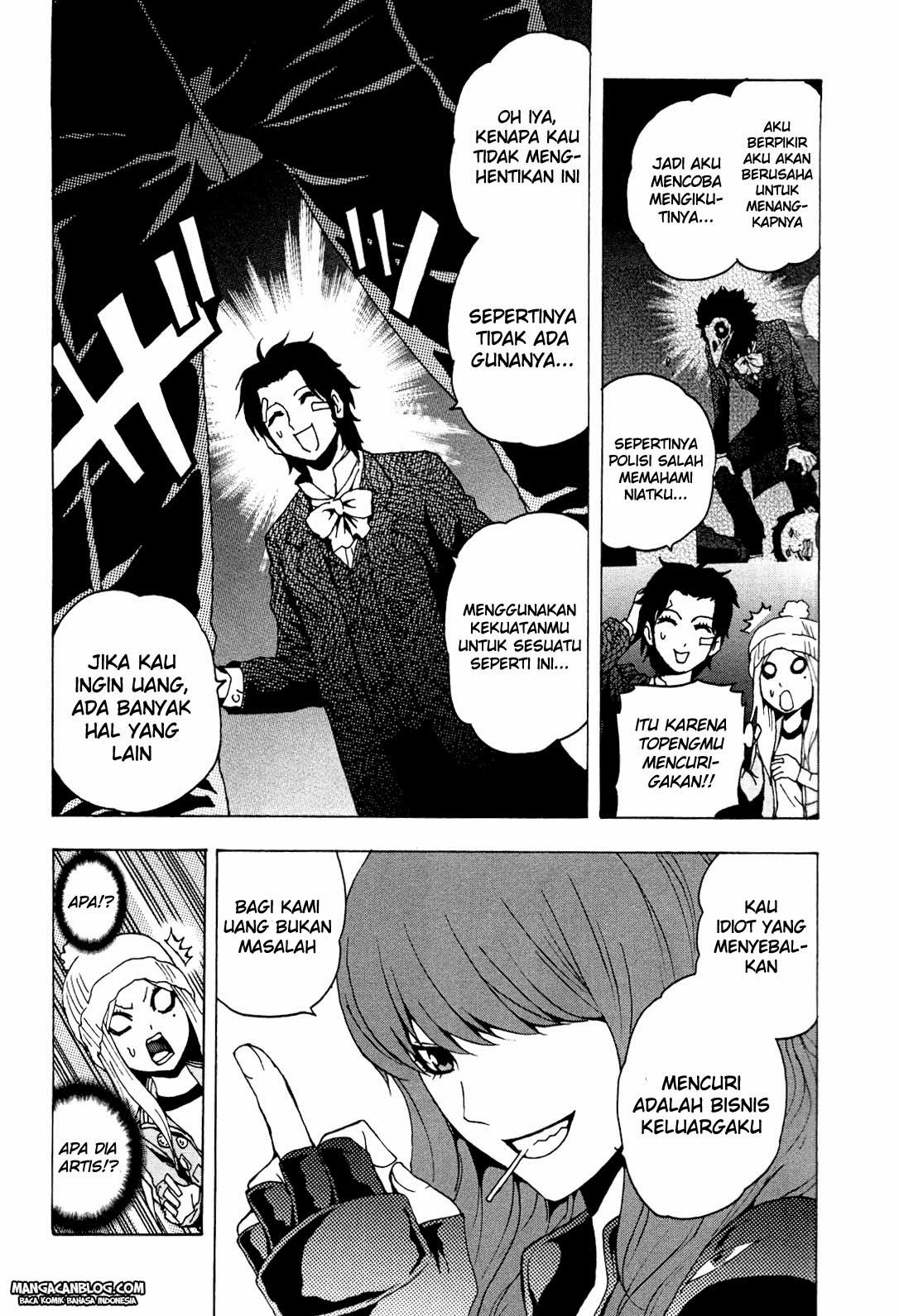 Halaman 24