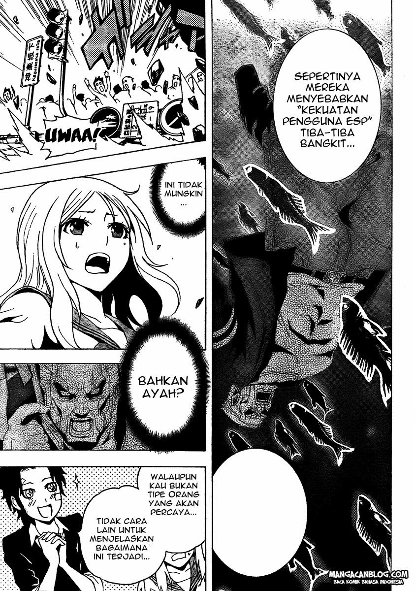 Halaman 31