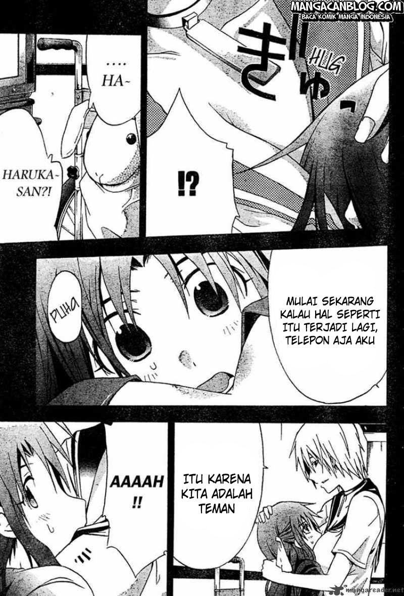 Halaman 21