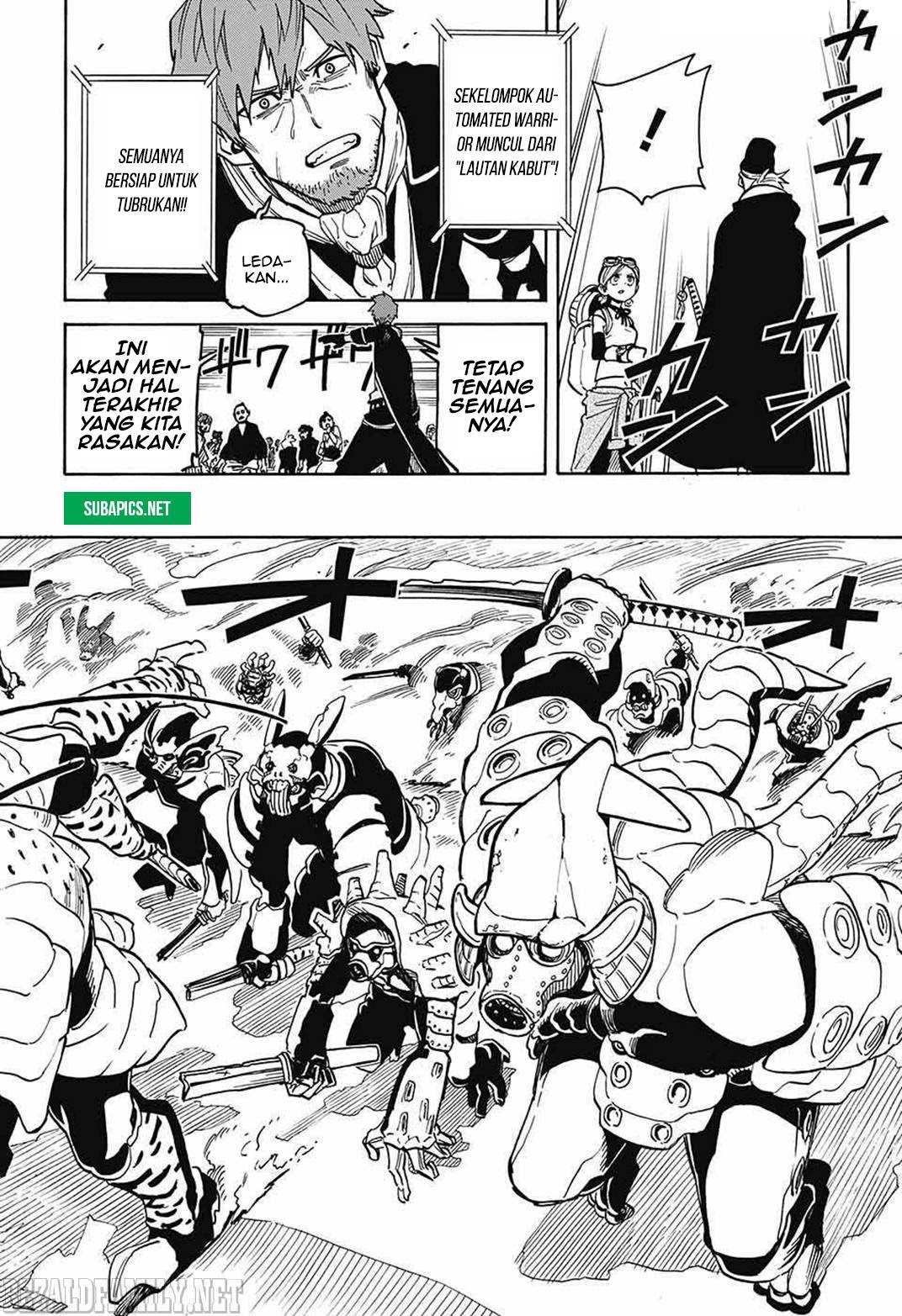 Halaman 28