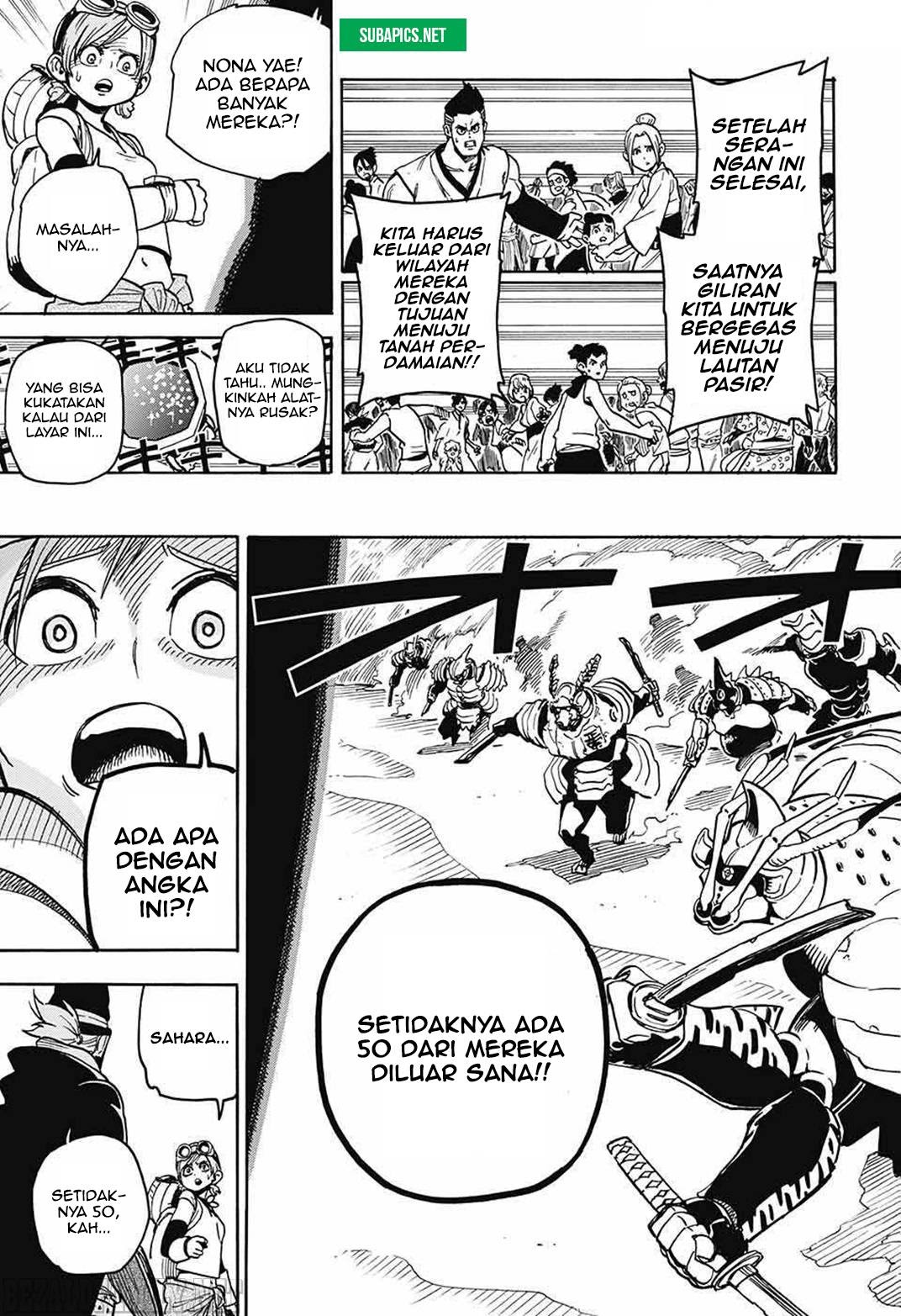 Halaman 29
