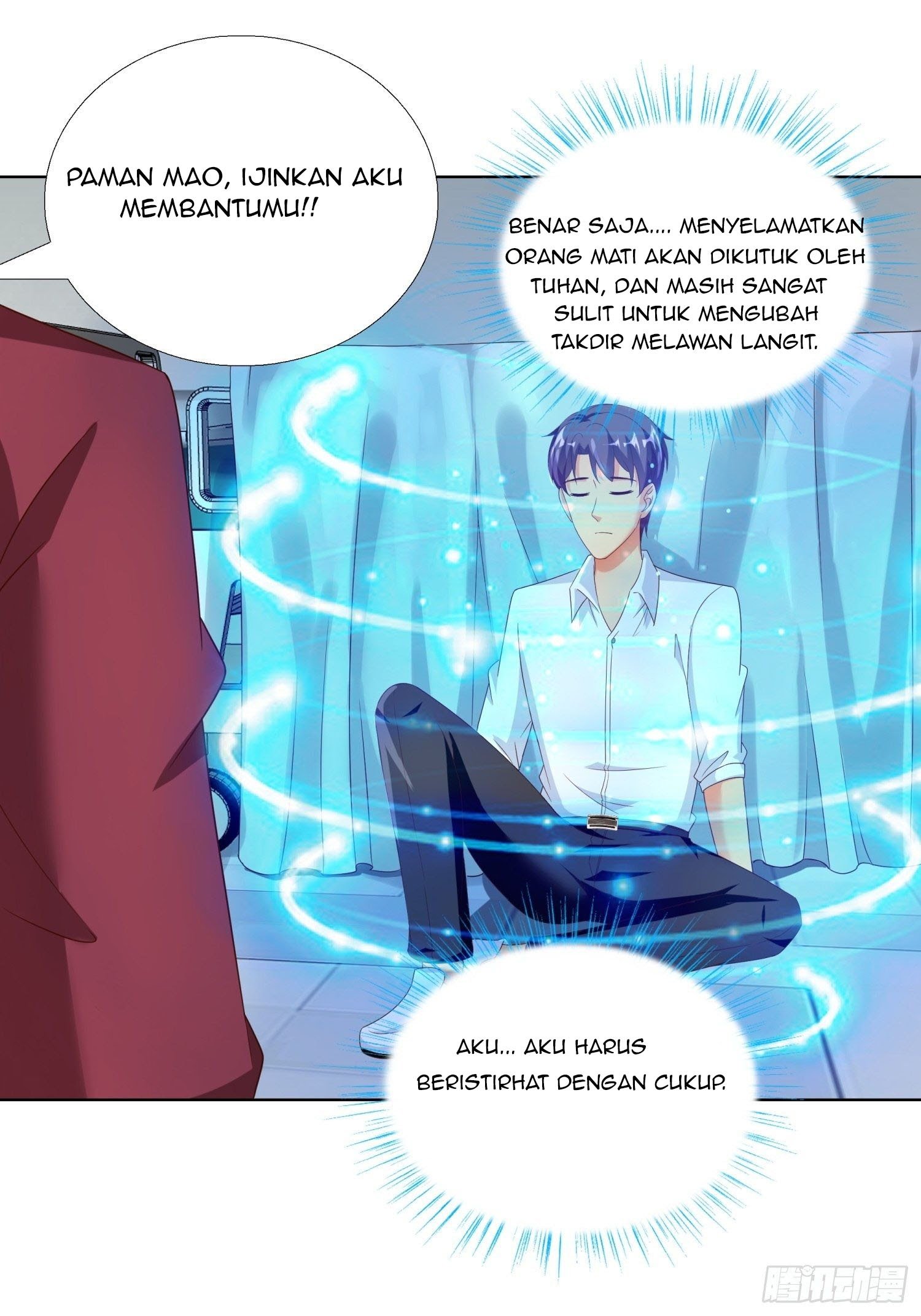 Halaman 23
