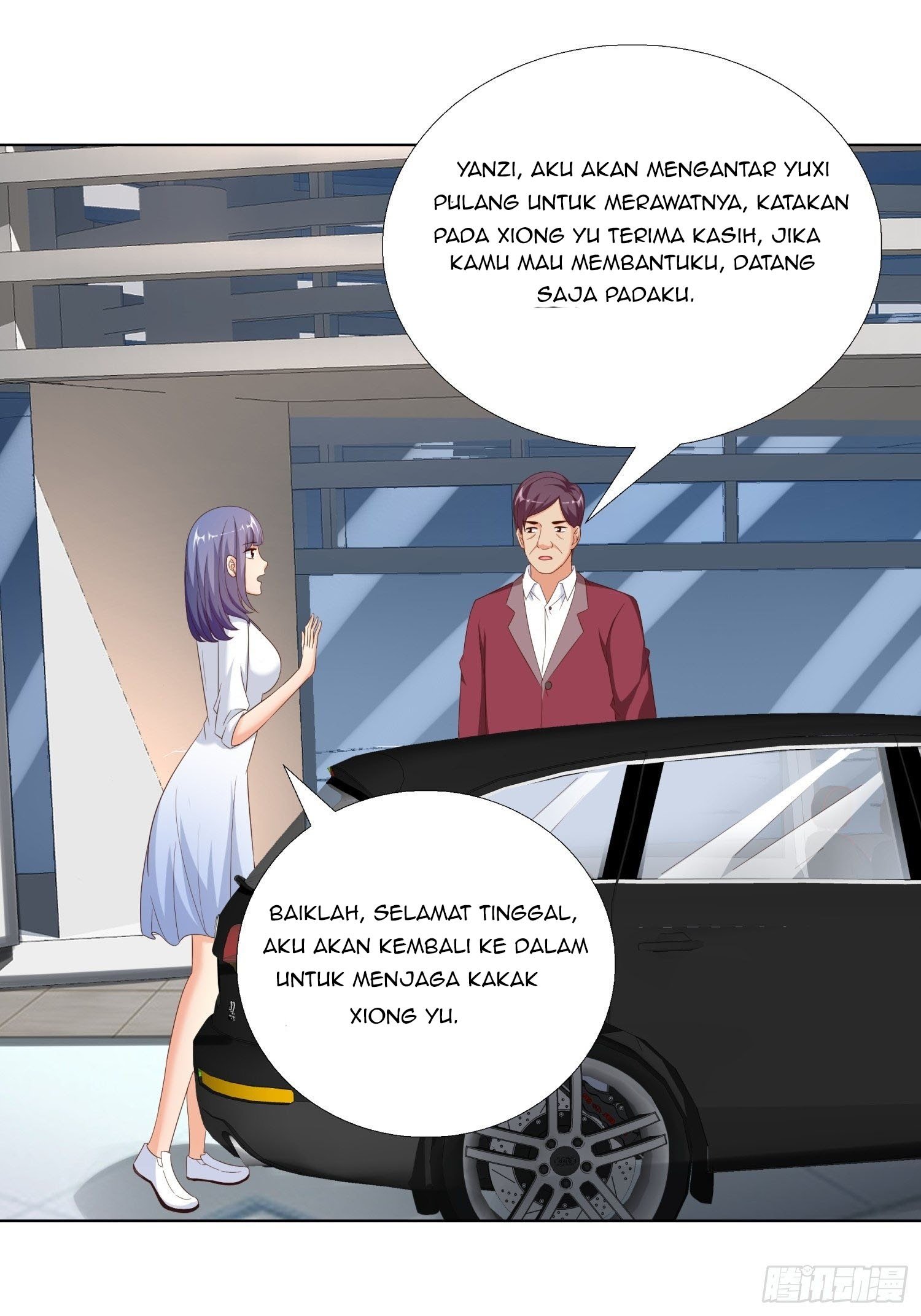 Halaman 24