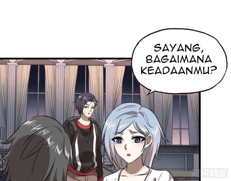 Halaman 61
