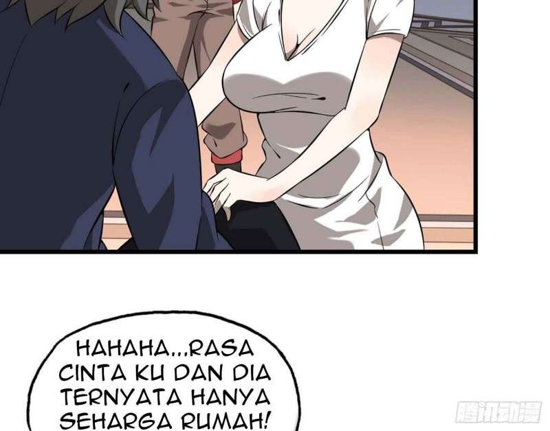 Halaman 62