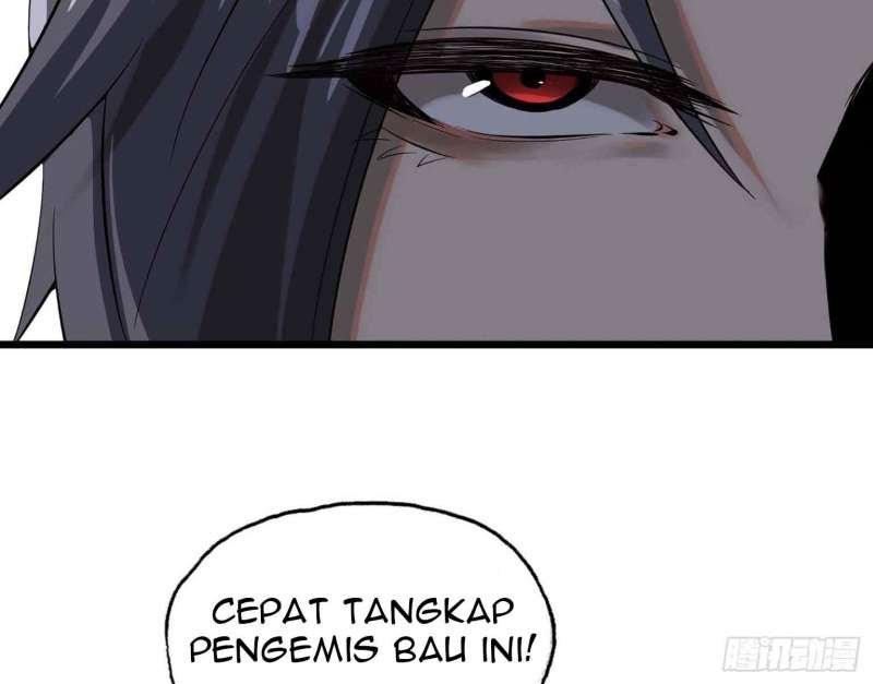Halaman 65