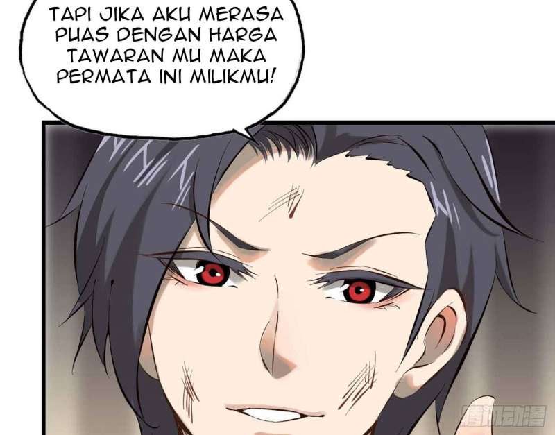 Halaman 47