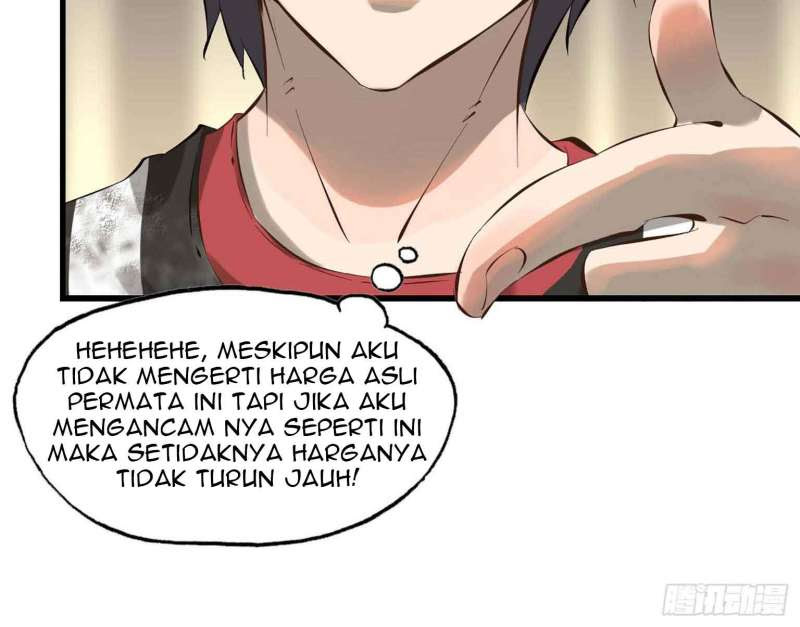 Halaman 48