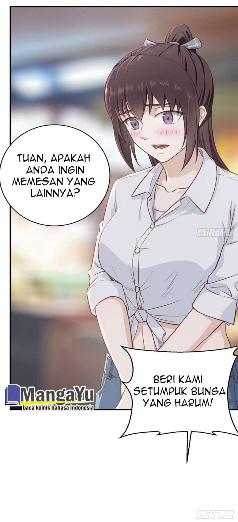 Halaman 18