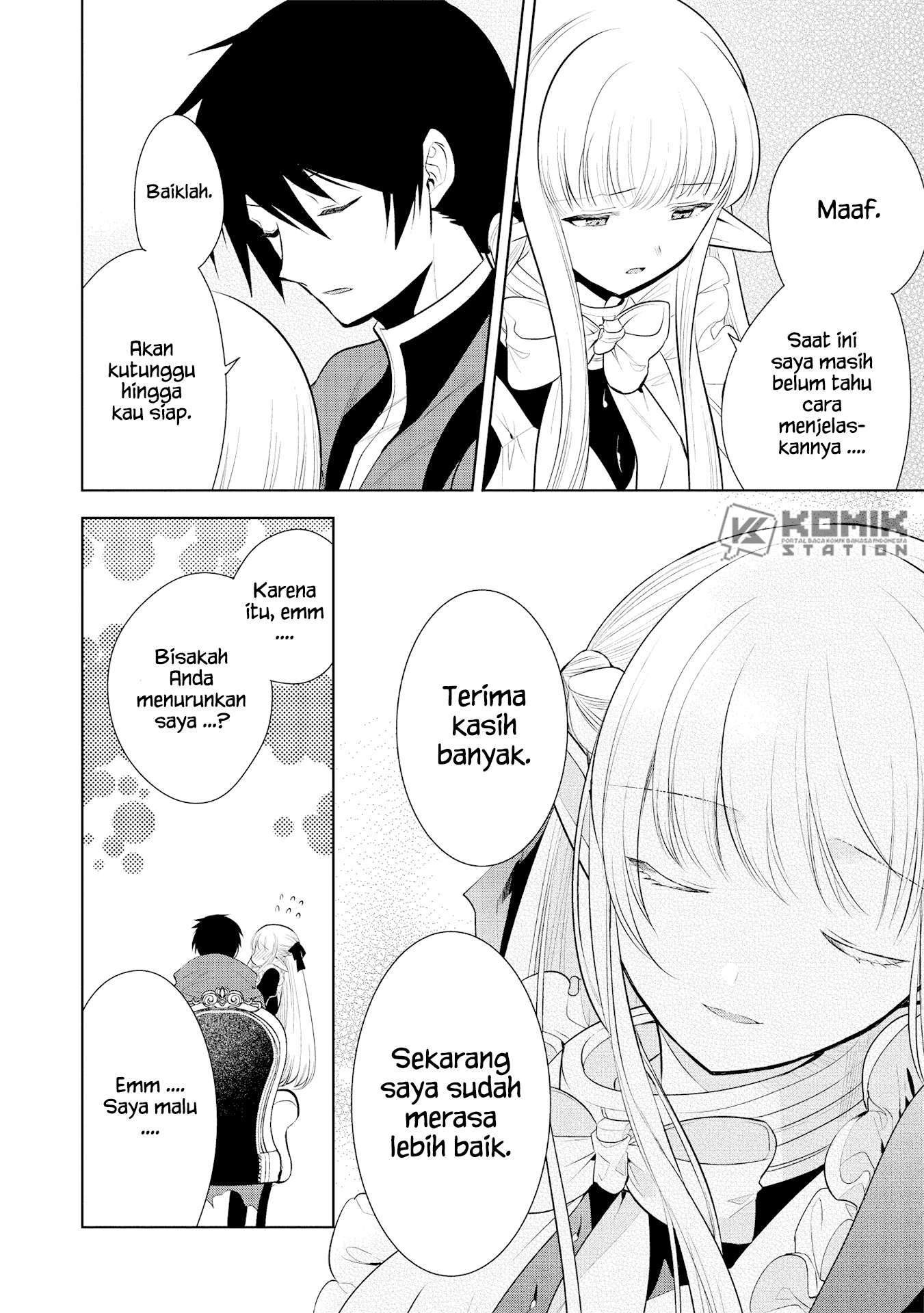 Halaman 23