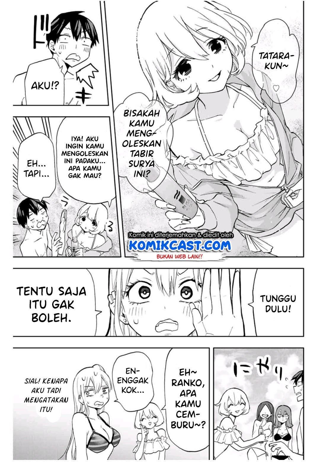 Halaman 12