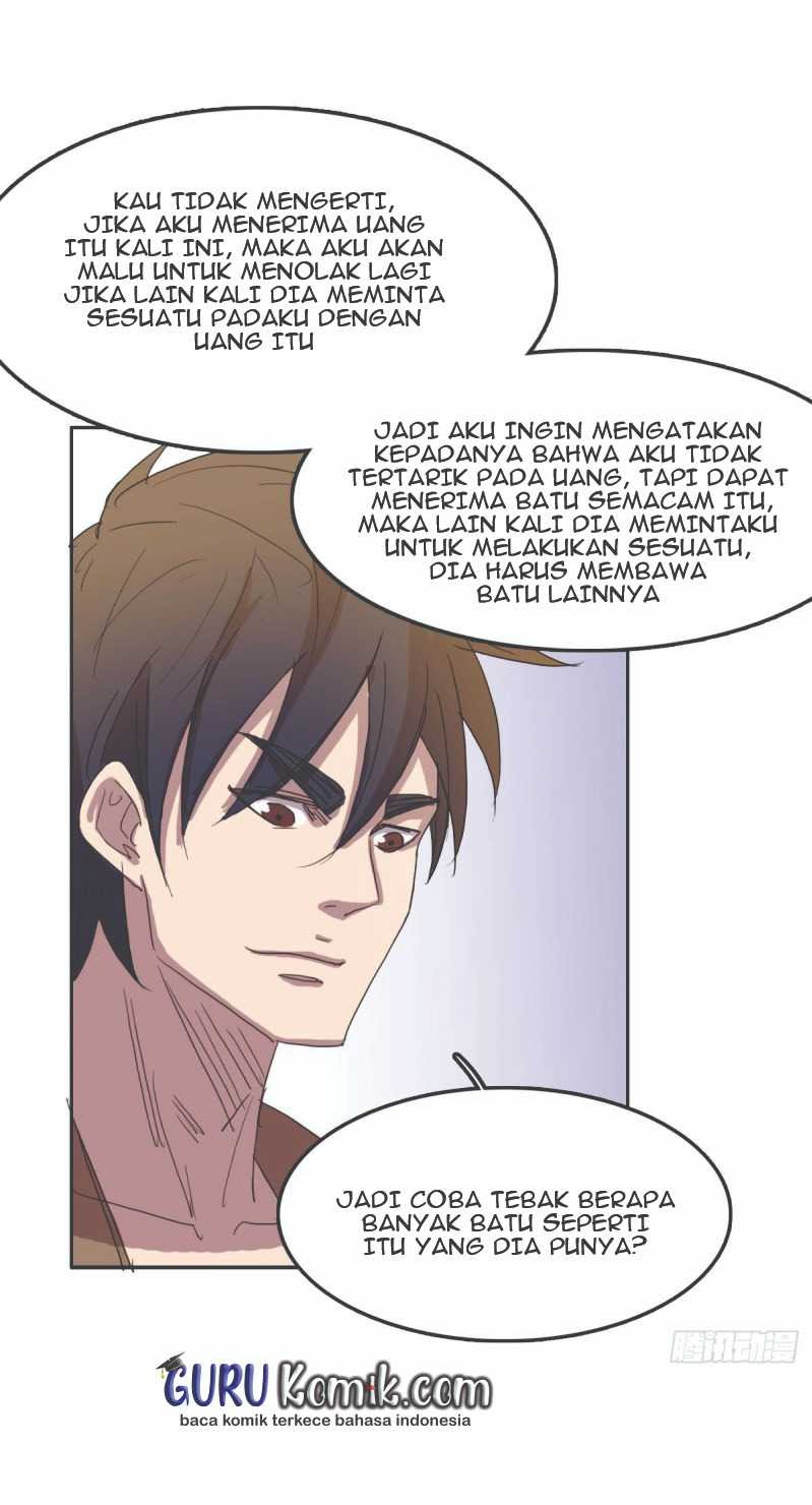 Halaman 26