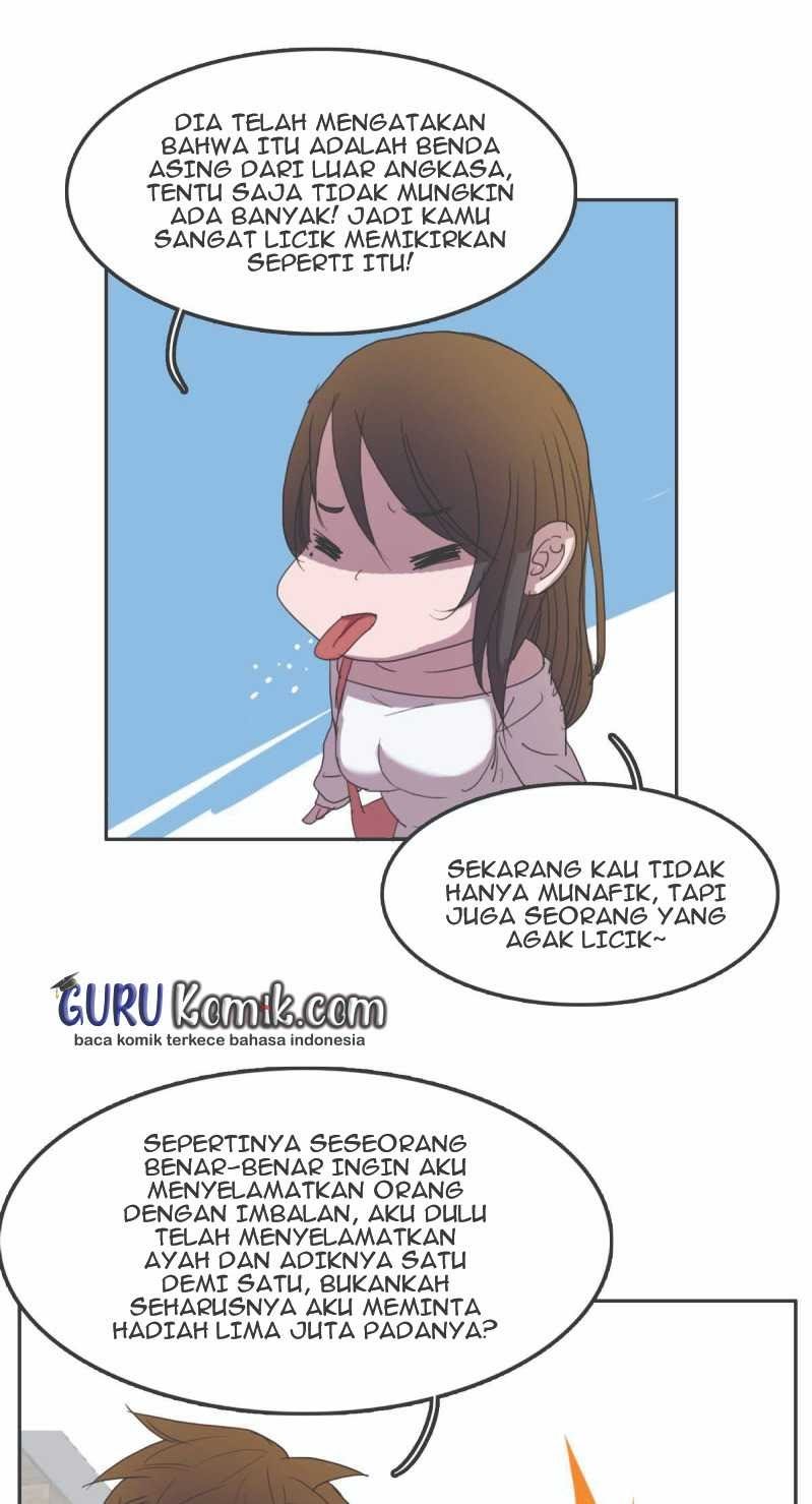 Halaman 27