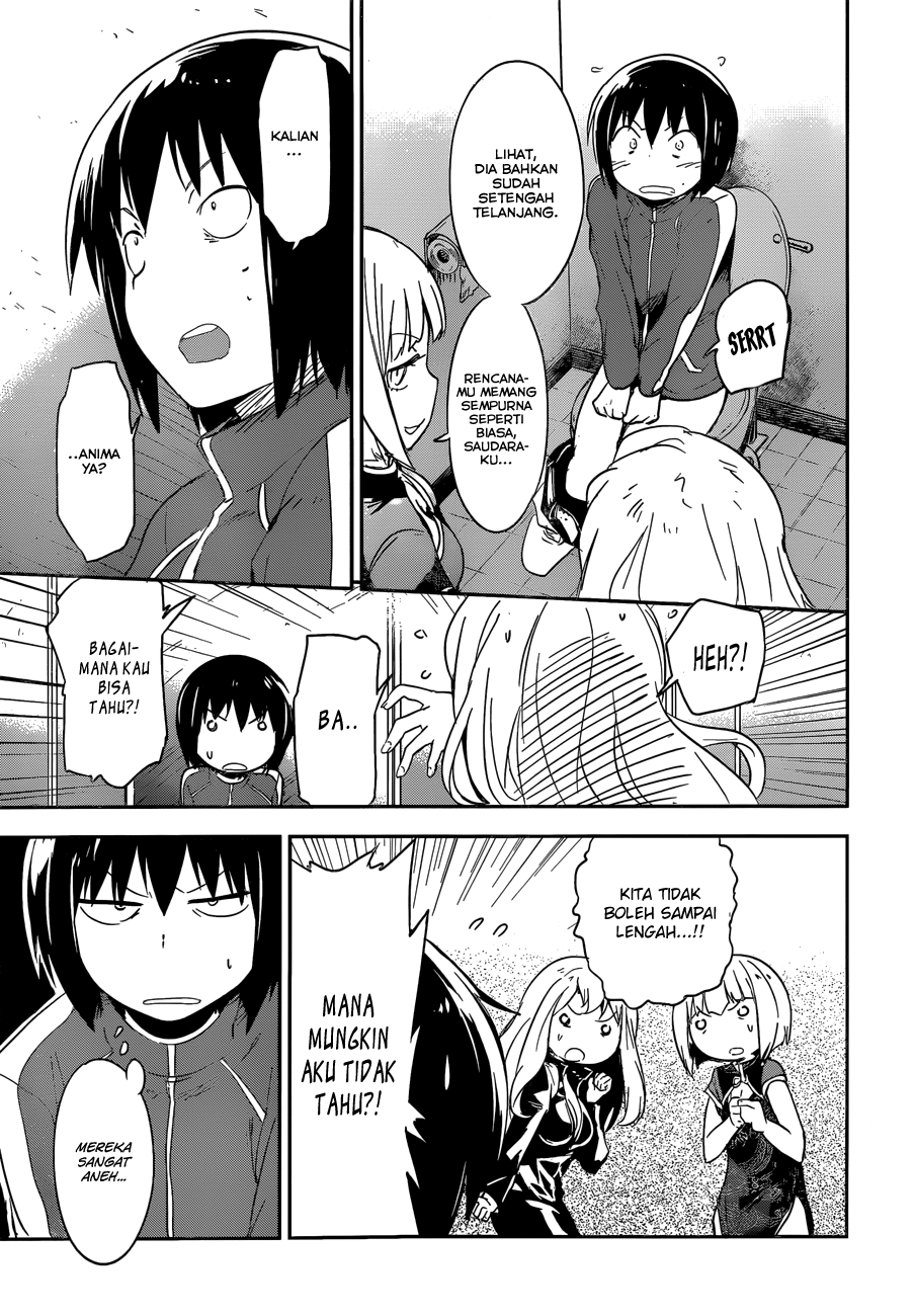 Halaman 21