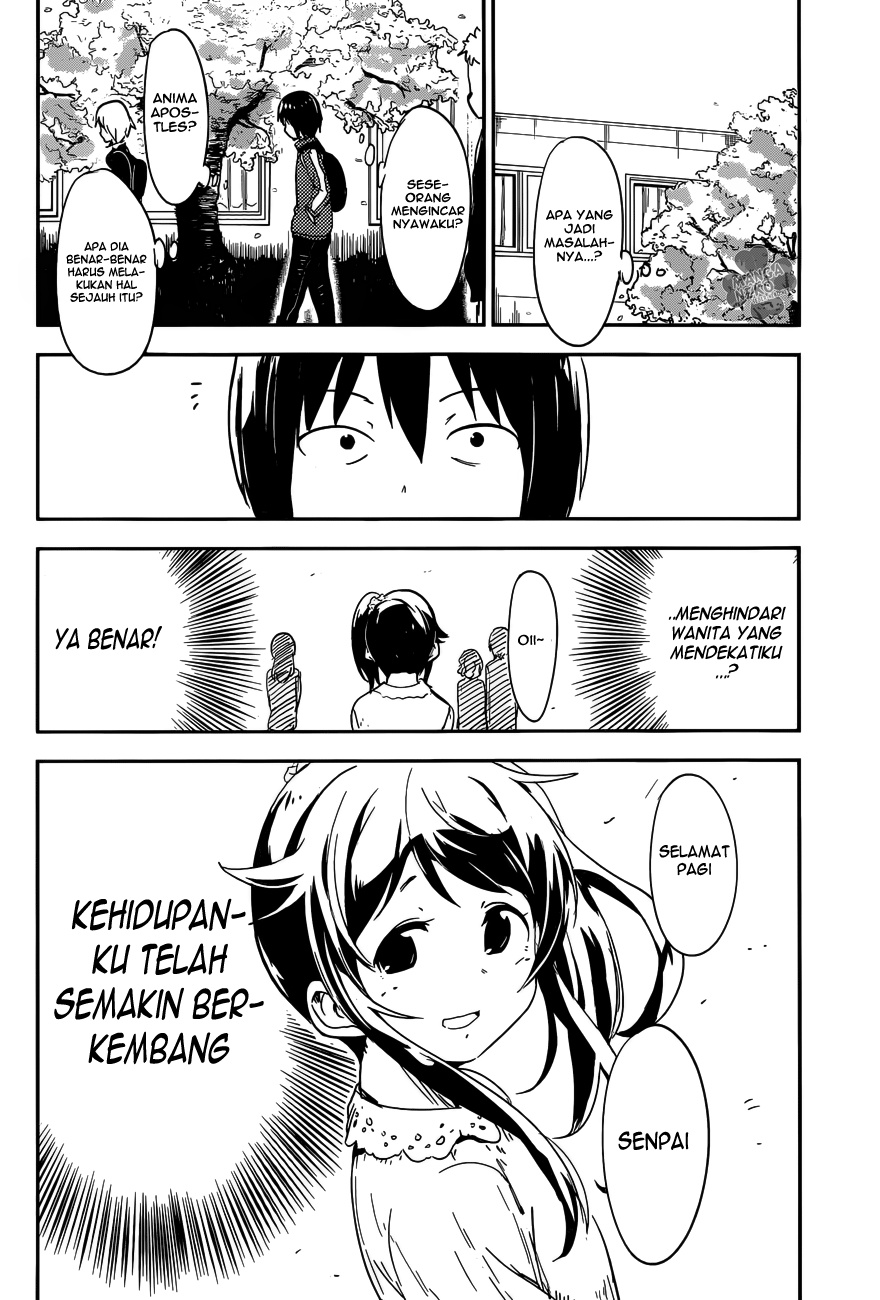 Halaman 36