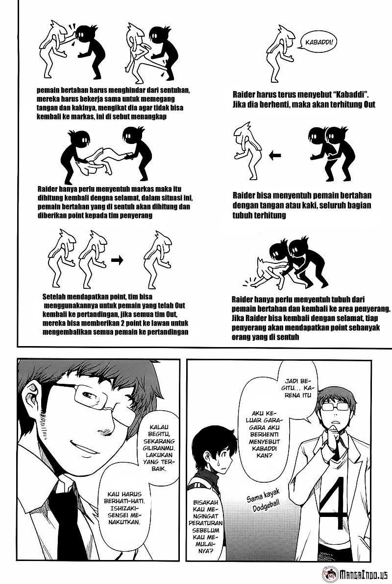 Halaman 18