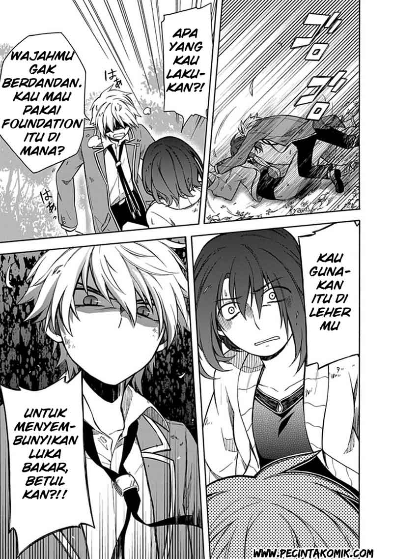 Halaman 16