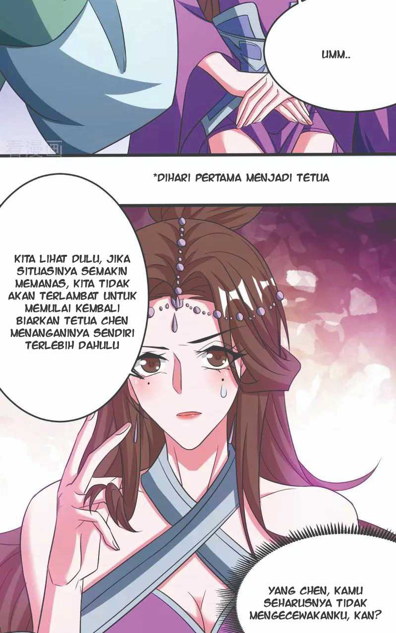 Halaman 18