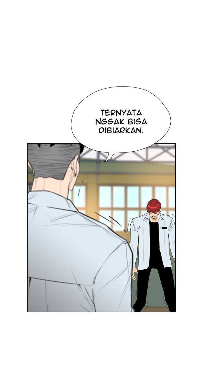 Halaman 56