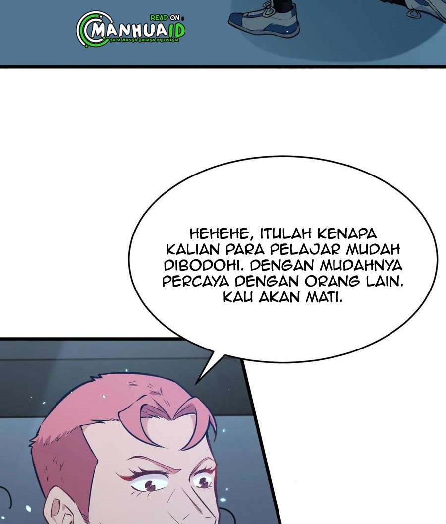 Halaman 38