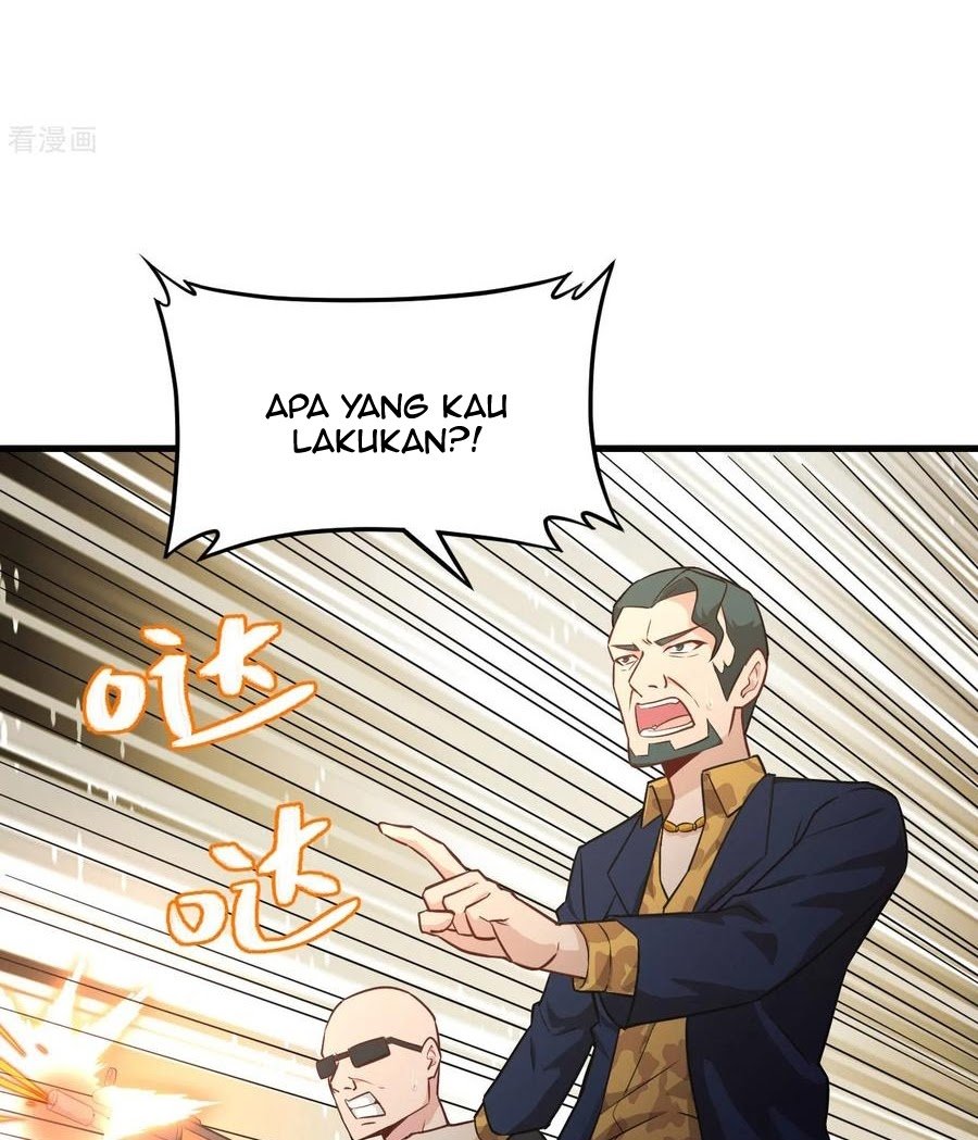 Halaman 35
