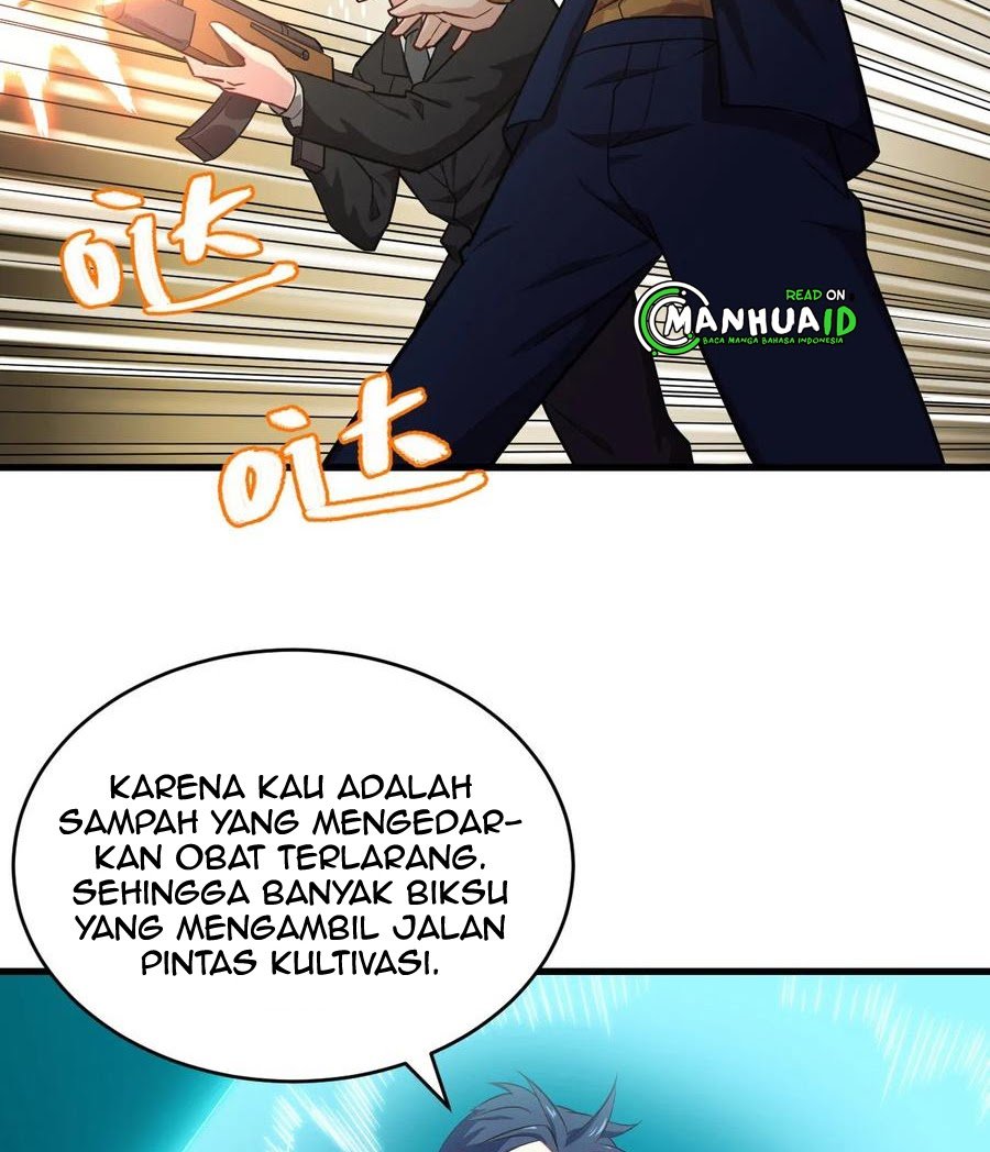 Halaman 36