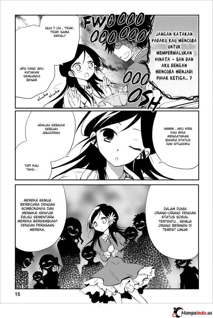 Halaman 16