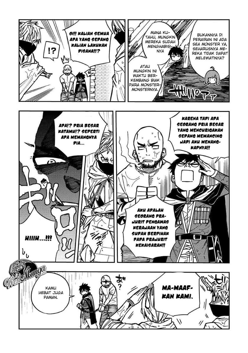 Halaman 23