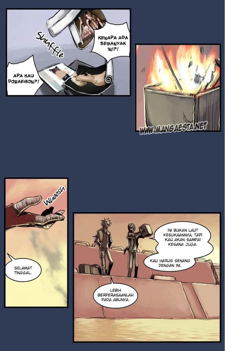 Halaman 13