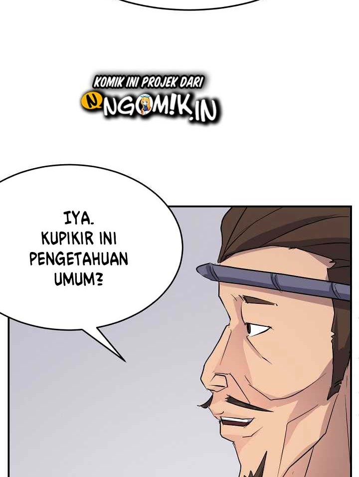 Halaman 35