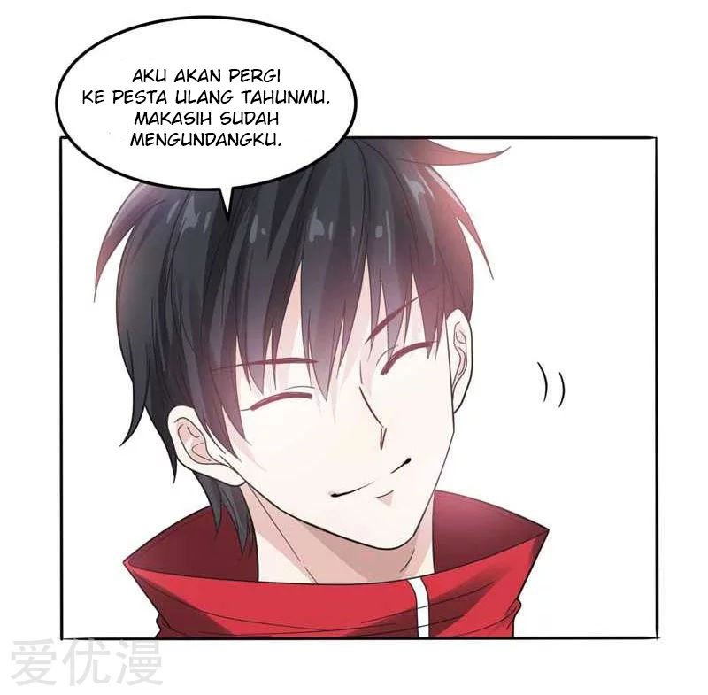 Halaman 16