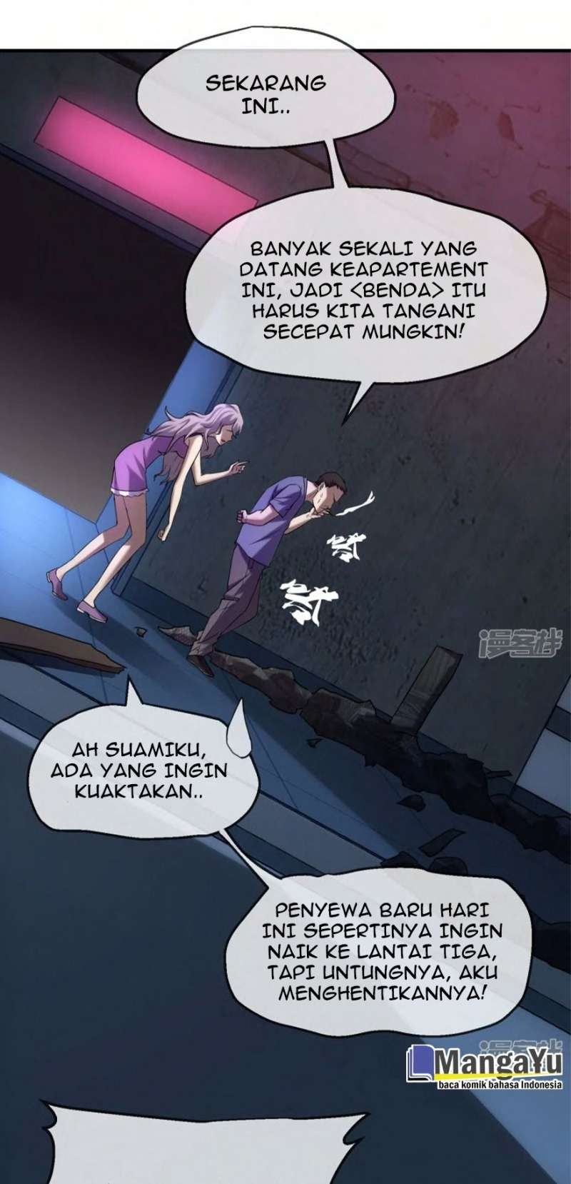 Halaman 18