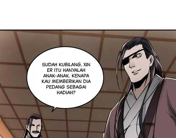 Halaman 67