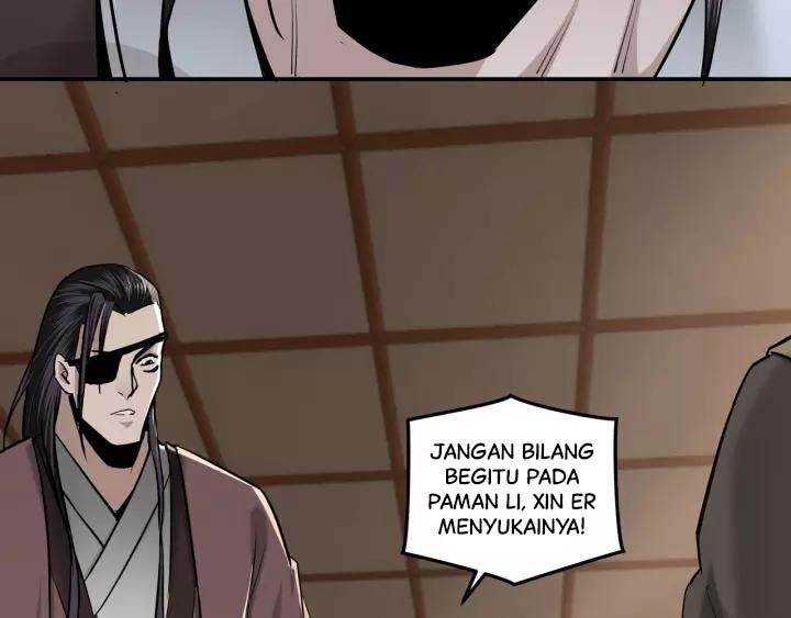 Halaman 70