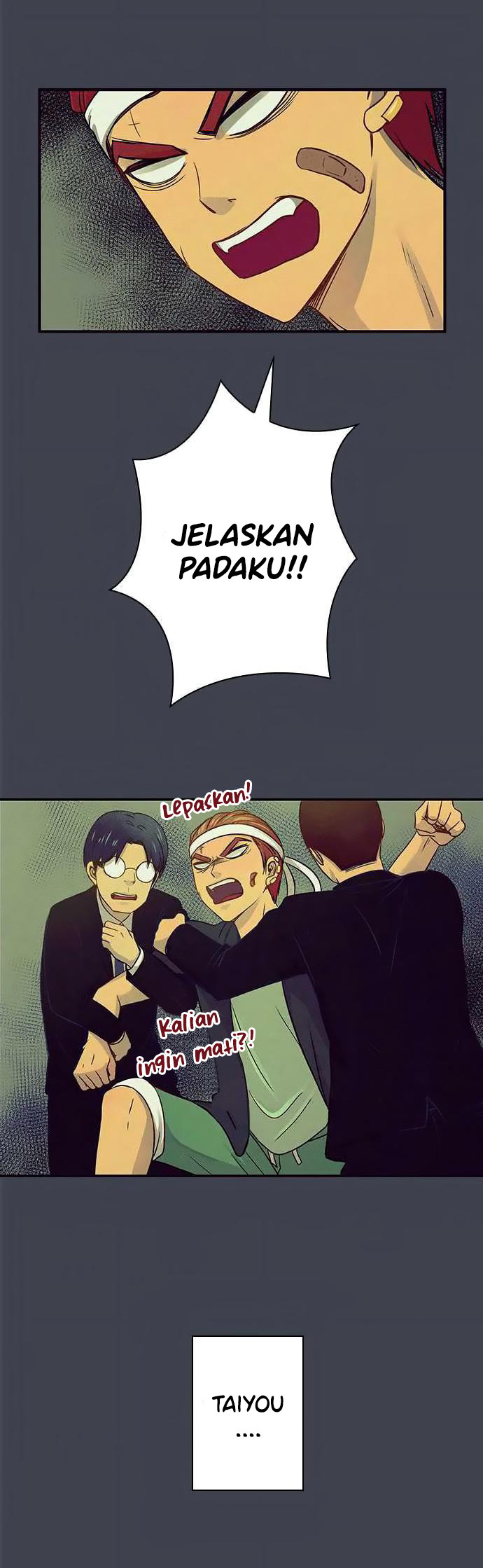 Halaman 18