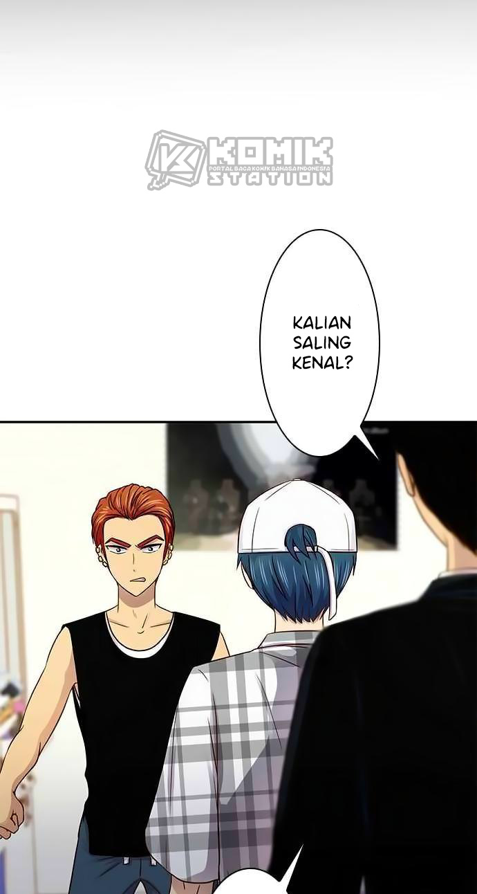 Halaman 33