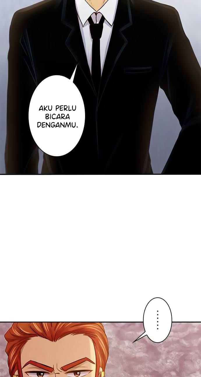 Halaman 35