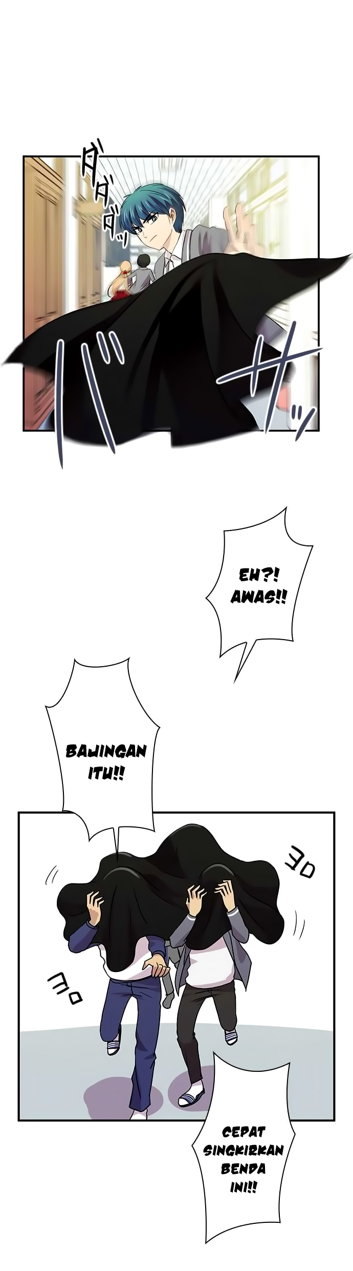 Halaman 35