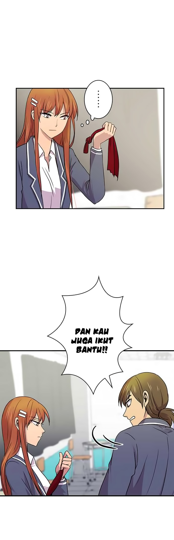 Halaman 24